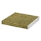 Purolator PBC36080 PurolatorBOSS Premium Cabin Air Filter w Febreze PBC36080 - alternate 2